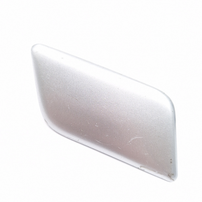 Spalator Far Citroen C4 Grand Picasso 1 2006-2013 1.6 Hdi Motorina Dreapta 9656681377, 21262900, E20106011 Erton