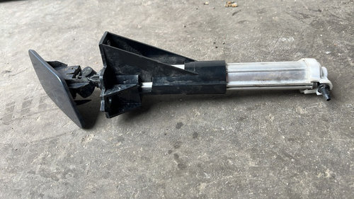 Spalator far Citroen C5 2.0 HDI, an de fabricatie 2016