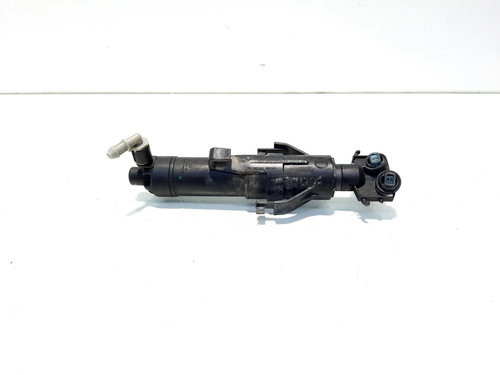 Spalator far, cod 3V0955966, Skoda Superb III Combi (3V5) (id:539885)