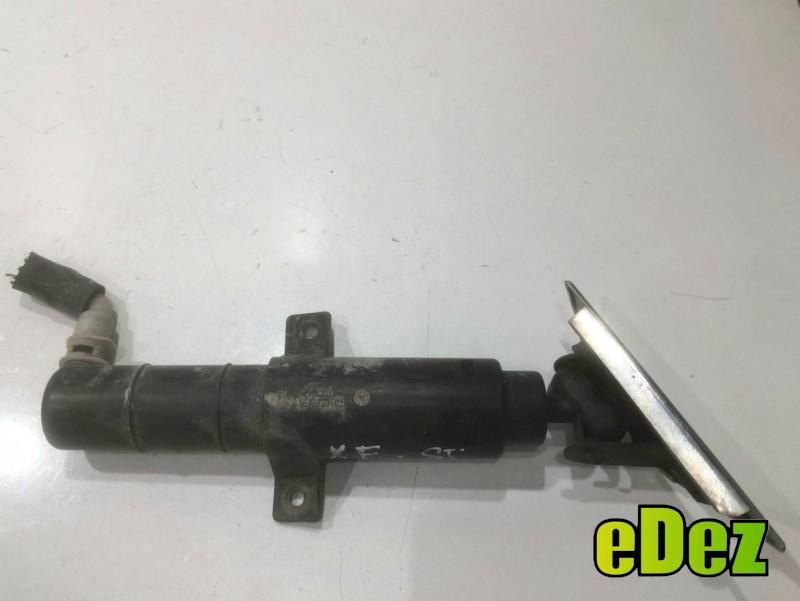 Spalator far cu capac stanga Jaguar XF (2008-2015) [X250] 8WT009611