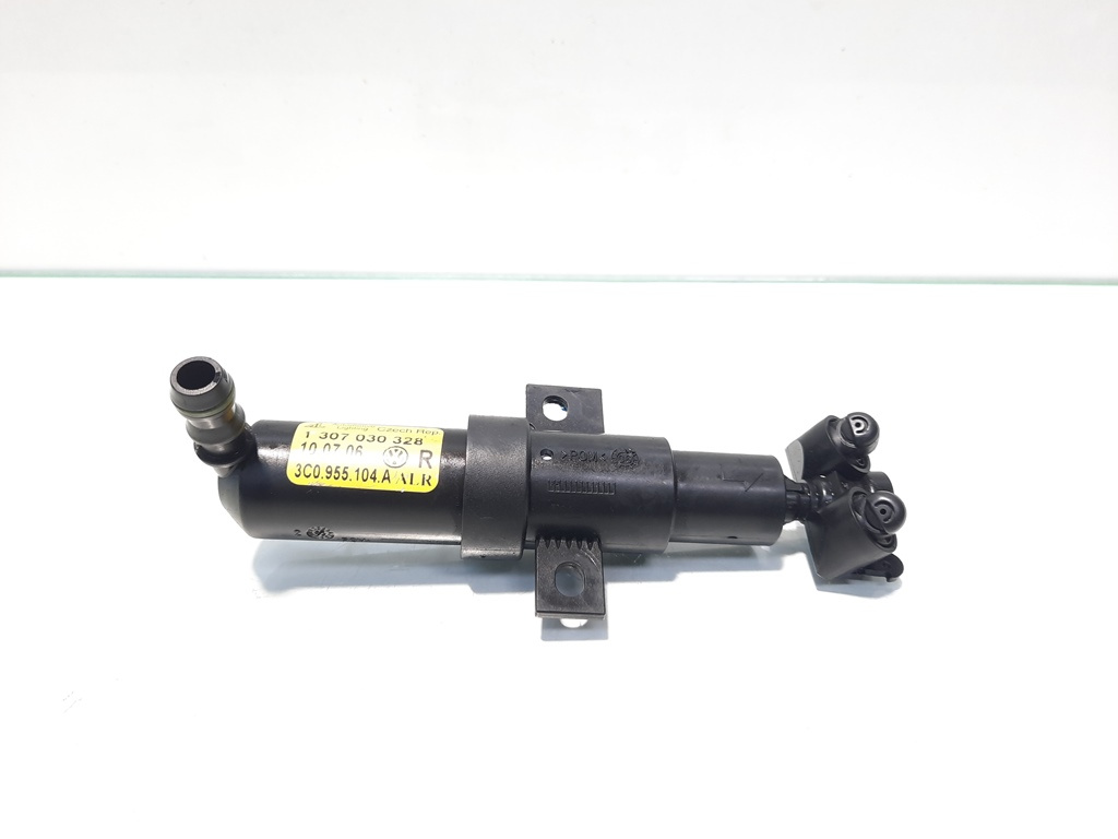 Spalator far dreapta, 3C0955104A Vw Passat Variant (3C5) (id:453493)