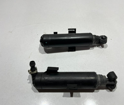 Spalator far dreapta 4H0955102 Audi A8 D4/4H [2010 - 2014]