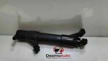 Spalator far dreapta 5M0955978, Vw Golf 5 Plus (5M...