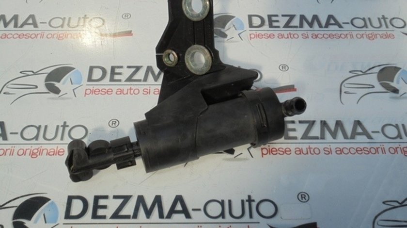 Spalator far dreapta, 6L0955100A, Seat Cordoba (6L2)