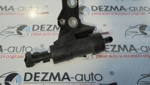 Spalator far dreapta, 6L0955100A, Seat Ibiza 4 (6L...