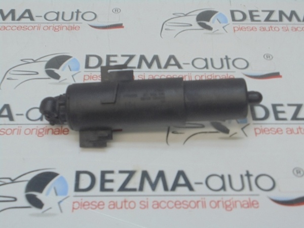 Spalator far dreapta, 8K0955102, Audi A4 (8K2, B8) (id:273944)