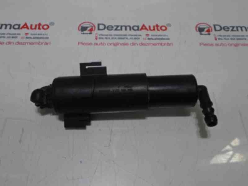 Spalator far dreapta 8K0955102A, Audi A4 (8K2, B8) (id:308505)