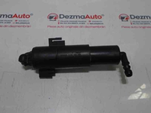 Spalator far dreapta 8K0955102A, Audi A4 Avant (8K5, B8)