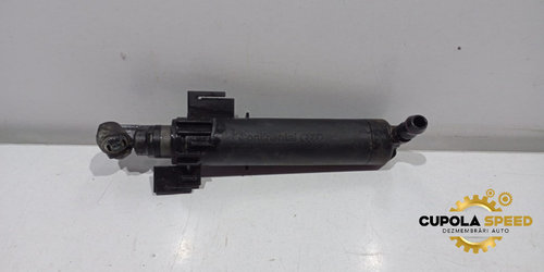 Spalator far dreapta 8k0955102b Audi A4 B8/8K [2007 - 2011]