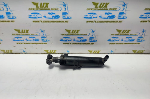 Spalator far dreapta 8k0955102b Audi A4 B8/8K [2007 - 2011]