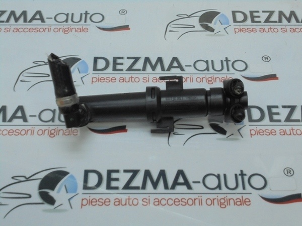 Spalator far dreapta, 8R0955102, Audi Q5 (8R) (id:238671)