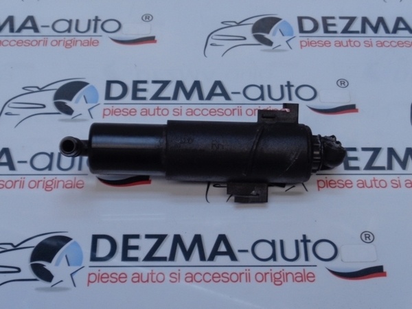 Spalator far dreapta 8T0955102A, Audi A5 (8T3) (id:233450)