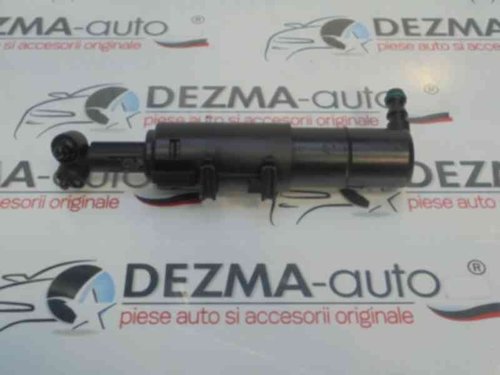 Spalator far dreapta A2048602847, Mercedes Clasa C T-Model (S204)
