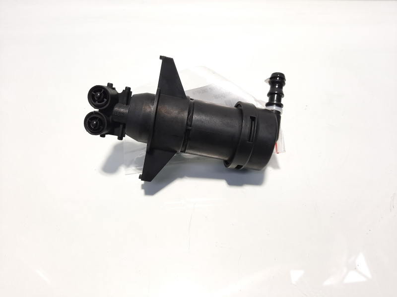 Spalator far dreapta, Audi A3 (8P1) (id:573976)