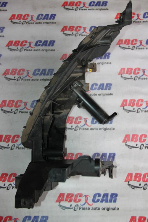 Spalator far dreapta Audi A4 2007-2011 8K2, B8 8K0955102D