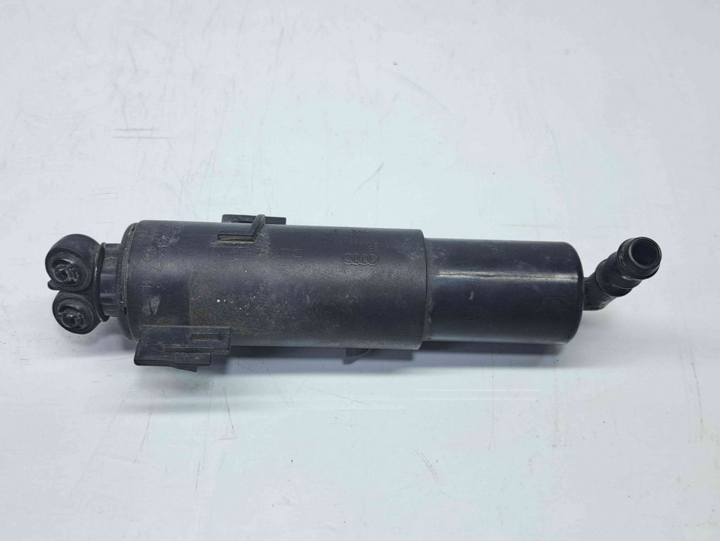 Spalator far dreapta Audi A4 (8K5, B8) Avant [Fabr 2008-2015] 8K0955102
