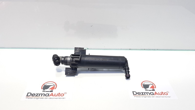 Spalator far dreapta, Audi A4 Avant (8K5, B8) cod 8K0955102B (id:362687)