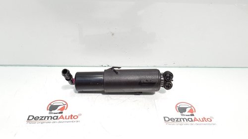 Spalator far dreapta, Audi A4 Avant (8K5, B8), cod 8K0955102A