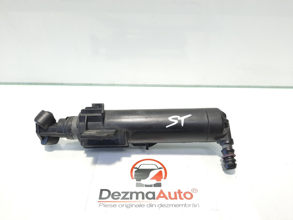 Spalator far dreapta, Audi A4 Avant (8K5, B8) [Fabr 2008-2015] 8K0955101B (id:423400)