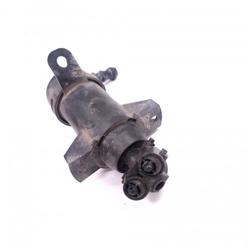 Spalator Far Dreapta Audi A4 B6 (8E) 2000-2004