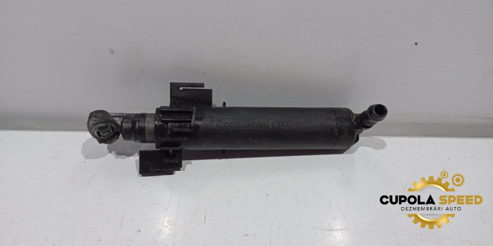 Spalator far dreapta Audi A4 B8/8K [2007 - 2011]