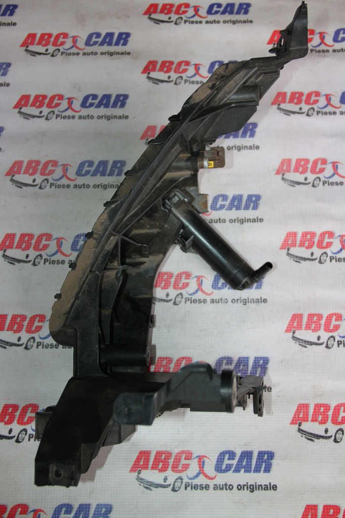 Spalator far dreapta Audi A4 B8 8K Facelift cod: 8K0955102D 2012-2015