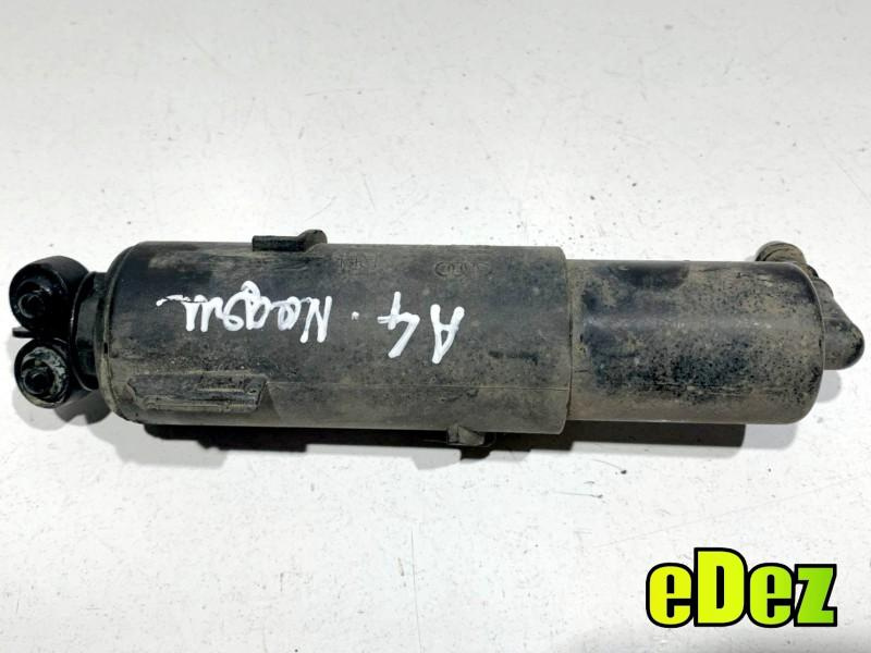 Spalator far dreapta Audi A5 (2007-2011) [8T3] 8K0955102