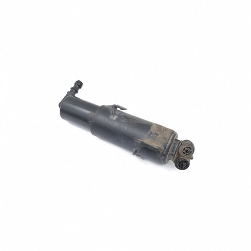 Spalator Far Dreapta Audi A5 (8T3, 8F7, 8Ta) 2007-2016 8T0955102, 8T0955102A, 1004415, 0005658000