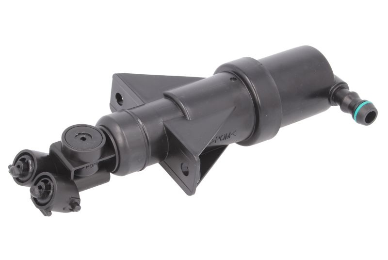 Spalator far dreapta Audi A6 1994-2001