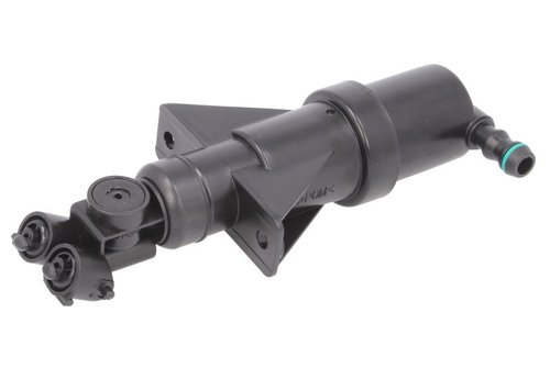 Spalator far dreapta Audi A6 1994-2001