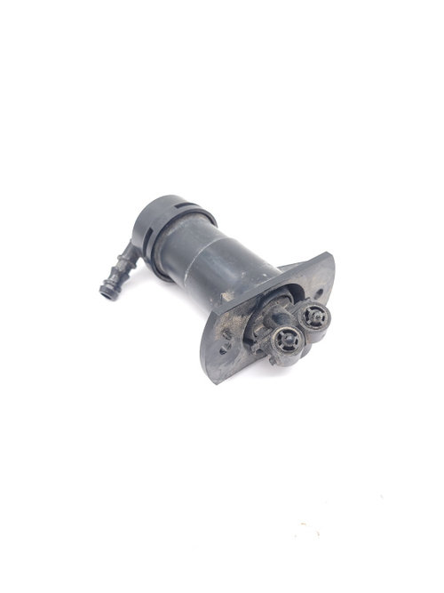 Spalator Far Dreapta Audi A6 (4F, C6) 2004 - 2011 4F0955102, 4F0 955 102