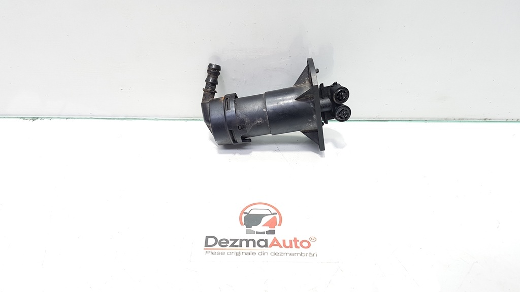 Spalator far dreapta, Audi A6 (4F2, C6), 4F0955101 (id:381505)