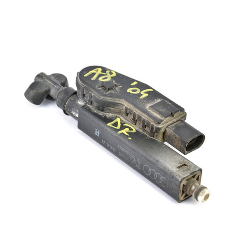 Spalator Far Dreapta Audi A8 (4E) 2002 - 2009 Motorina 4E0955966A