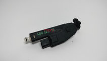 Spalator far dreapta Audi A8 D3 2006 ASB OEM 4E095...