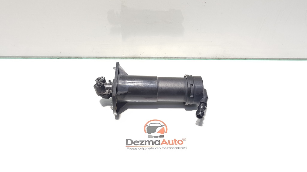 Spalator far dreapta, Audi Q7 (4LB) 4L0955102 (id:399059)