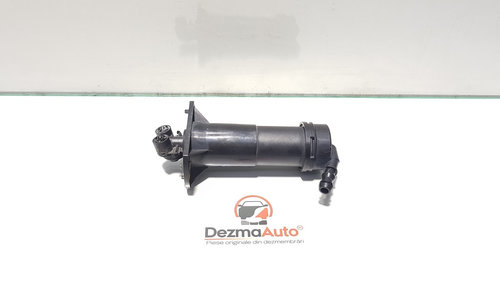 Spalator far dreapta, Audi Q7 (4LB) 4L0955102 (id:399059)