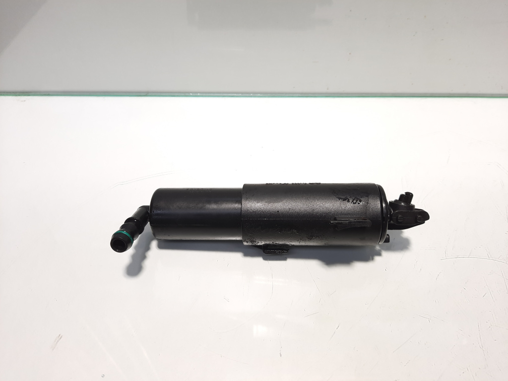 Spalator far dreapta, Bmw 3 Touring (E91) (id:455640)