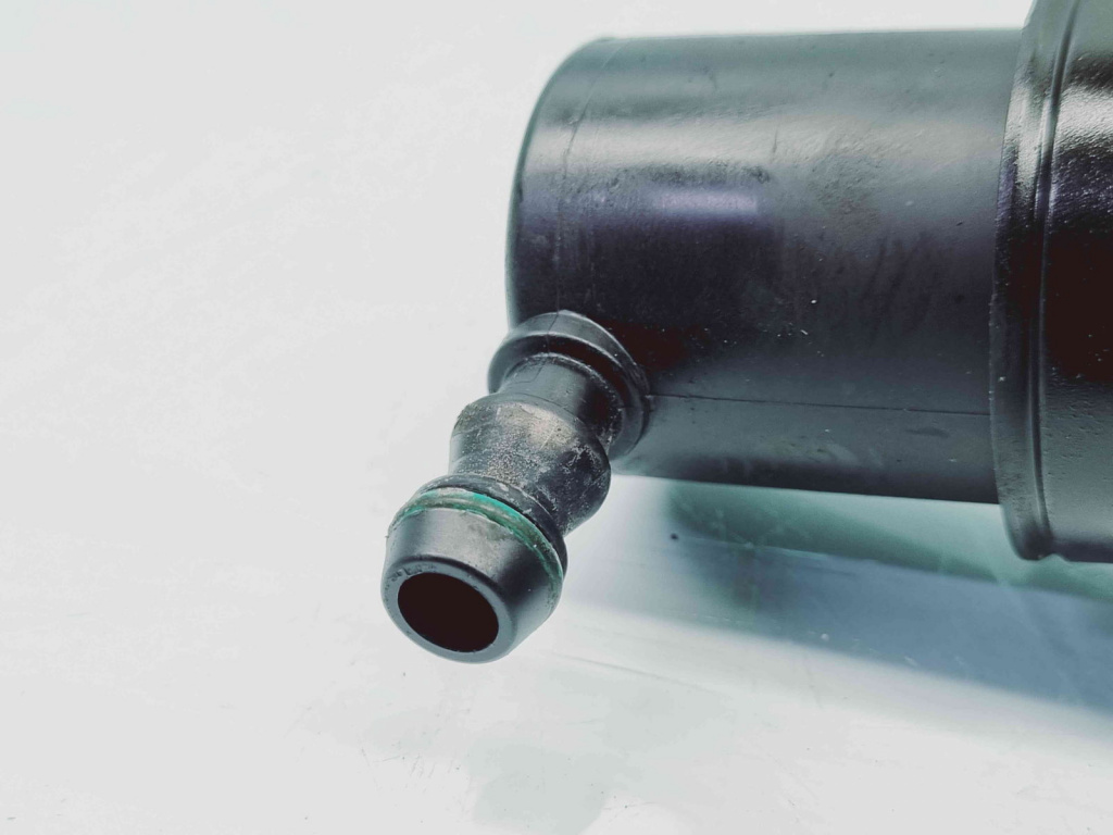 Spalator far dreapta Bmw 5 (E60) [Fabr 2004-2010] OEM