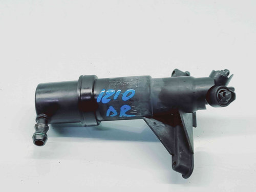Spalator far dreapta Bmw 5 (E60) [Fabr 2004-2010] OEM