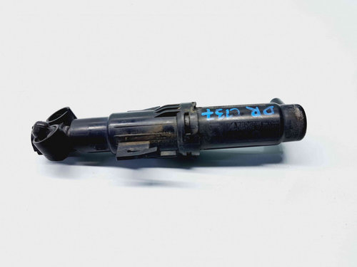 Spalator far dreapta Bmw 5 Touring (F11) [Fabr 2011-2016] 7149886