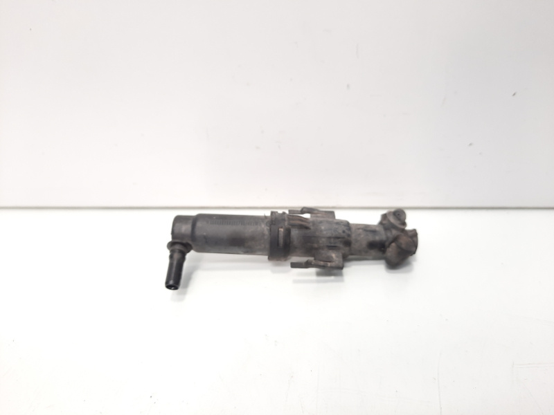 Spalator far dreapta, Bmw 5 Touring (F11) (idi:607705)