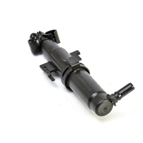 Spalator Far Dreapta BMW 7 (F01, F02, F03, F04) 2008 - 2015 Motorina 7178744, 7 178 744, 61677178744...