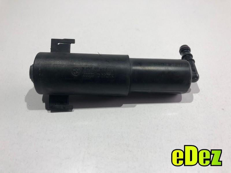 Spalator far dreapta BMW Seria 3 (2006-2012) [E92] 7179311