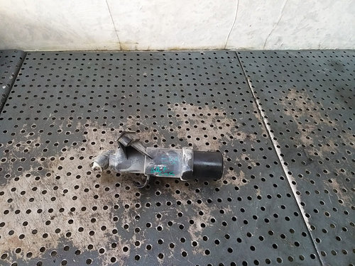Spalator far dreapta bmw seria 5 e60
