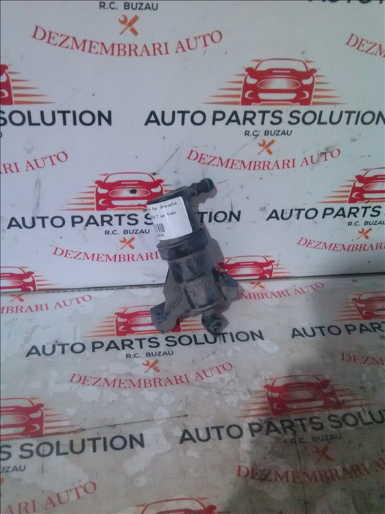 Spalator far dreapta BMW SERIA 7 an fabr 2007