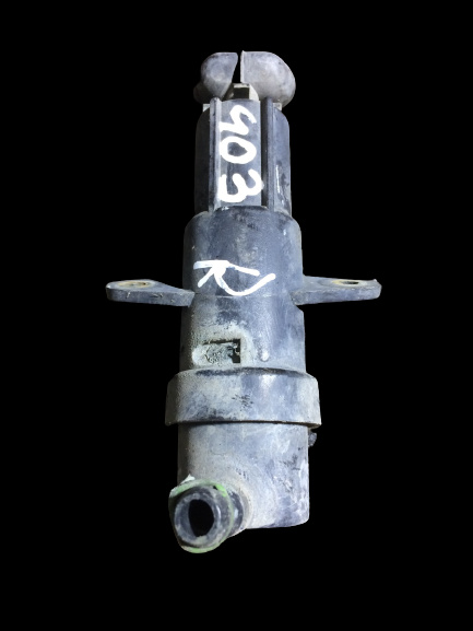 Spalator far dreapta BMW Seria 7 E65/E66 [2001 - 2005] Sedan 4-usi 730d AT (218 hp) 306D2