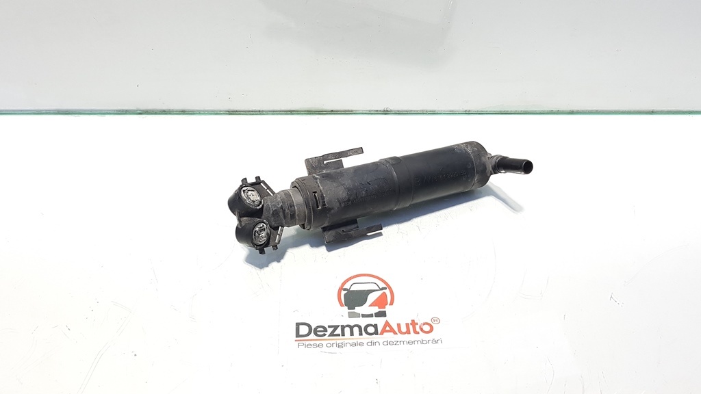 Spalator far dreapta, Bmw X1 (E84) cod 6167-2990155 (id:398166)