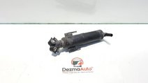 Spalator far dreapta, Bmw X1 (E84) cod 6167-299015...