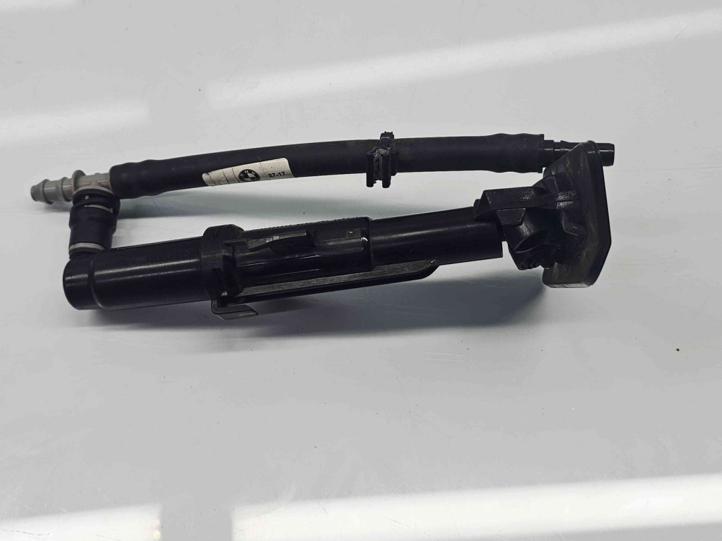 Spalator far dreapta Bmw X3 (F25) [Fabr 