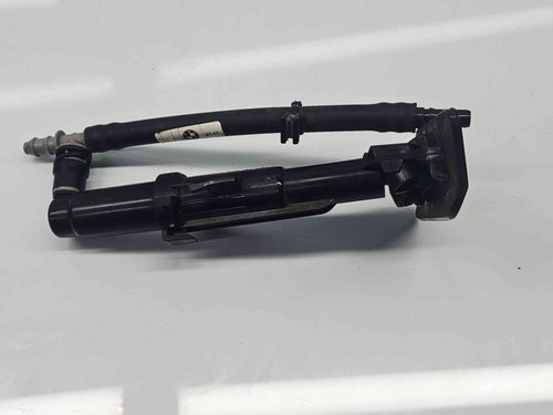 Spalator far dreapta Bmw X3 (F25) [Fabr 2010-2017] 7357002